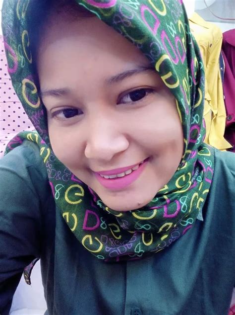 twstalker mamah muda